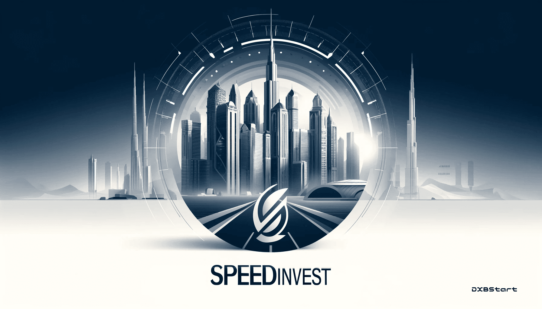 European VC SpeedInvest to expand into MENA by opening office in UAE